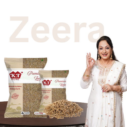 Zeera 